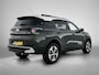 Citroën E-C3 Aircross Max 113pk Comfort Range 44 kWh Navigatie | LM Velgen | Climate | Camera