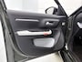 Citroën E-C3 Aircross Max 113pk Comfort Range 44 kWh Navigatie | LM Velgen | Climate | Camera