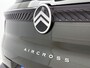 Citroën E-C3 Aircross Max 113pk Comfort Range 44 kWh Navigatie | LM Velgen | Climate | Camera
