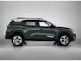 Citroën E-C3 Aircross Max 113pk Comfort Range 44 kWh Navigatie | LM Velgen | Climate | Camera