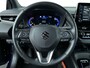 Suzuki Swace 1.8 Hybrid Style | Rijklaar | Apple Carplay | Stoelverwarming | Camera
