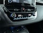 Suzuki Swace 1.8 Hybrid Style | Rijklaar | Apple Carplay | Stoelverwarming | Camera