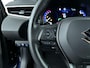 Suzuki Swace 1.8 Hybrid Style | Rijklaar | Apple Carplay | Stoelverwarming | Camera