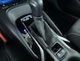 Suzuki Swace 1.8 Hybrid Style | Rijklaar | Apple Carplay | Stoelverwarming | Camera