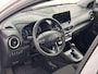 Hyundai Kona 1.6 GDI HEV Comfort Smart | Navigatie | Camera | Adaptive cruise | Parkeersensoren |