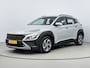 Hyundai Kona 1.6 GDI HEV Comfort Smart | Navigatie | Camera | Adaptive cruise | Parkeersensoren |