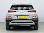Hyundai Kona 1.6 GDI HEV Comfort Smart | Navigatie | Camera | Adaptive cruise | Parkeersensoren |