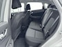 Hyundai Kona 1.6 GDI HEV Comfort Smart | Navigatie | Camera | Adaptive cruise | Parkeersensoren |