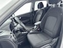 Hyundai Kona 1.6 GDI HEV Comfort Smart | Navigatie | Camera | Adaptive cruise | Parkeersensoren |