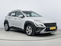 Hyundai Kona 1.6 GDI HEV Comfort Smart | Navigatie | Camera | Adaptive cruise | Parkeersensoren |