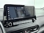 Hyundai Kona 1.6 GDI HEV Comfort Smart | Navigatie | Camera | Adaptive cruise | Parkeersensoren |