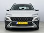 Hyundai Kona 1.6 GDI HEV Comfort Smart | Navigatie | Camera | Adaptive cruise | Parkeersensoren |