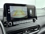 Hyundai Kona 1.6 GDI HEV Comfort Smart | Navigatie | Camera | Adaptive cruise | Parkeersensoren |