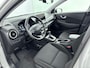 Hyundai Kona 1.6 GDI HEV Comfort Smart | Navigatie | Camera | Adaptive cruise | Parkeersensoren |