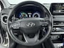 Hyundai Kona 1.6 GDI HEV Comfort Smart | Navigatie | Camera | Adaptive cruise | Parkeersensoren |