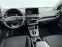 Hyundai Kona 1.6 GDI HEV Comfort Smart | Navigatie | Camera | Adaptive cruise | Parkeersensoren |