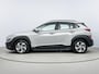 Hyundai Kona 1.6 GDI HEV Comfort Smart | Navigatie | Camera | Adaptive cruise | Parkeersensoren |