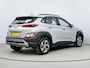 Hyundai Kona 1.6 GDI HEV Comfort Smart | Navigatie | Camera | Adaptive cruise | Parkeersensoren |