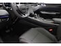 Lynk & Co 01 1.5 PHEV | Trekhaak | Panoramdak | Navigatie | Climate Control | Cruise Control | 360° camera | Apple Carplay/Android Auto