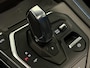 Lynk & Co 01 1.5 PHEV | Trekhaak | Panoramdak | Navigatie | Climate Control | Cruise Control | 360° camera | Apple Carplay/Android Auto