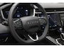 Lynk & Co 01 1.5 PHEV | Trekhaak | Panoramdak | Navigatie | Climate Control | Cruise Control | 360° camera | Apple Carplay/Android Auto