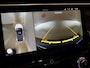 Lynk & Co 01 1.5 PHEV | Trekhaak | Panoramdak | Navigatie | Climate Control | Cruise Control | 360° camera | Apple Carplay/Android Auto