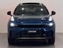 Lynk & Co 01 1.5 PHEV | Trekhaak | Panoramdak | Navigatie | Climate Control | Cruise Control | 360° camera | Apple Carplay/Android Auto
