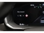 Lynk & Co 01 1.5 PHEV | Trekhaak | Panoramdak | Navigatie | Climate Control | Cruise Control | 360° camera | Apple Carplay/Android Auto