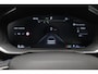 Lynk & Co 01 1.5 PHEV | Trekhaak | Panoramdak | Navigatie | Climate Control | Cruise Control | 360° camera | Apple Carplay/Android Auto