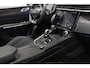 Lynk & Co 01 1.5 PHEV | Trekhaak | Panoramdak | Navigatie | Climate Control | Cruise Control | 360° camera | Apple Carplay/Android Auto