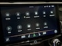Lynk & Co 01 1.5 PHEV | Trekhaak | Panoramdak | Navigatie | Climate Control | Cruise Control | 360° camera | Apple Carplay/Android Auto