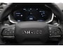 Lynk & Co 01 1.5 PHEV | Trekhaak | Panoramdak | Navigatie | Climate Control | Cruise Control | 360° camera | Apple Carplay/Android Auto