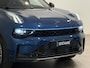 Lynk & Co 01 1.5 PHEV | Trekhaak | Panoramdak | Navigatie | Climate Control | Cruise Control | 360° camera | Apple Carplay/Android Auto