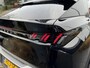 Peugeot E-3008 Allure Avantage 210 73 kWh Voorraad l 360 Vision & Drive Assist Pack