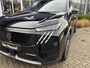 Peugeot E-3008 Allure Avantage 210 73 kWh Voorraad l 360 Vision & Drive Assist Pack
