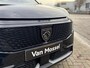 Peugeot E-3008 Allure Avantage 210 73 kWh Voorraad l 360 Vision & Drive Assist Pack