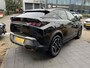 Peugeot E-3008 Allure Avantage 210 73 kWh Voorraad l 360 Vision & Drive Assist Pack