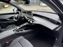 Peugeot E-3008 Allure Avantage 210 73 kWh Voorraad l 360 Vision & Drive Assist Pack