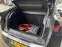 Peugeot E-3008 Allure Avantage 210 73 kWh Voorraad l 360 Vision & Drive Assist Pack
