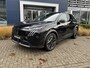 Peugeot E-3008 Allure Avantage 210 73 kWh Voorraad l 360 Vision & Drive Assist Pack