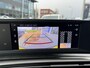 Peugeot E-3008 Allure Avantage 210 73 kWh Voorraad l 360 Vision & Drive Assist Pack