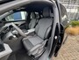 Peugeot E-3008 Allure Avantage 210 73 kWh Voorraad l 360 Vision & Drive Assist Pack