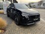 Peugeot E-3008 Allure Avantage 210 73 kWh Voorraad l 360 Vision & Drive Assist Pack
