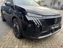 Peugeot E-3008 Allure Avantage 210 73 kWh Voorraad l 360 Vision & Drive Assist Pack