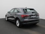 Audi A3 Sportback 30 TFSI Pro Line | VIRTUAL COCKPIT | ACHTERUITRIJCASMERA | STOELVERWARMIMNG | NAVIGATIE | ADAPTIVE CRUISE CONTRTOL |