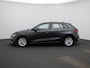 Audi A3 Sportback 30 TFSI Pro Line | VIRTUAL COCKPIT | ACHTERUITRIJCASMERA | STOELVERWARMIMNG | NAVIGATIE | ADAPTIVE CRUISE CONTRTOL |