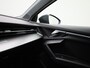Audi A3 Sportback 30 TFSI Pro Line | VIRTUAL COCKPIT | ACHTERUITRIJCASMERA | STOELVERWARMIMNG | NAVIGATIE | ADAPTIVE CRUISE CONTRTOL |