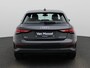 Audi A3 Sportback 30 TFSI Pro Line | VIRTUAL COCKPIT | ACHTERUITRIJCASMERA | STOELVERWARMIMNG | NAVIGATIE | ADAPTIVE CRUISE CONTRTOL |