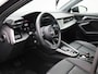 Audi A3 Sportback 30 TFSI Pro Line | VIRTUAL COCKPIT | ACHTERUITRIJCASMERA | STOELVERWARMIMNG | NAVIGATIE | ADAPTIVE CRUISE CONTRTOL |