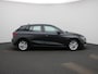 Audi A3 Sportback 30 TFSI Pro Line | VIRTUAL COCKPIT | ACHTERUITRIJCASMERA | STOELVERWARMIMNG | NAVIGATIE | ADAPTIVE CRUISE CONTRTOL |